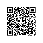 CC0603ZRY5V7BB124 QRCode