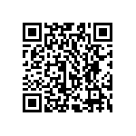 CC0603ZRY5V7BB334 QRCode