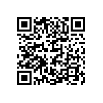 CC0603ZRY5V8BB334 QRCode