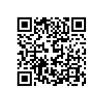 CC0603ZRY5V9BB223 QRCode