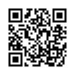 CC06H1-5A-TR QRCode