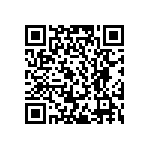 CC0805BRNPO9BN3R9 QRCode