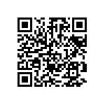 CC0805BRNPO9BN5R6 QRCode