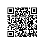 CC0805BRNPO9BNR47 QRCode