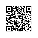 CC0805CRNPO0BN6R8 QRCode