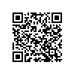 CC0805CRNPO9BN1R2 QRCode