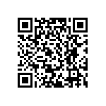 CC0805CRNPO9BN1R8 QRCode