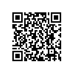 CC0805CRNPO9BN2R2 QRCode