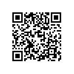CC0805CRNPO9BN3R9 QRCode
