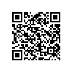 CC0805CRNPO9BN4R7 QRCode