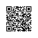 CC0805CRNPO9BN6R8 QRCode
