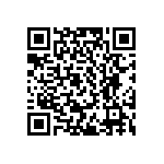 CC0805CRNPO9BN8R0 QRCode