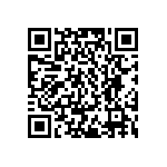 CC0805CRNPO9BNR47 QRCode