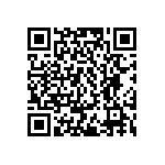 CC0805CRNPO9BNR56 QRCode