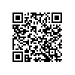 CC0805CRNPO9BNR68 QRCode