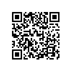 CC0805DRNPO9BN6R8 QRCode