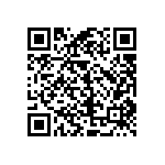 CC0805FRNPO9BN101 QRCode