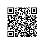 CC0805FRNPO9BN121 QRCode