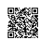 CC0805FRNPO9BN221 QRCode