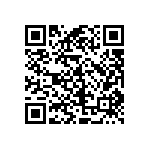 CC0805FRNPO9BN330 QRCode