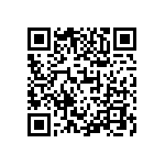 CC0805FRNPO9BN391 QRCode