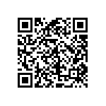 CC0805FRNPO9BN470 QRCode