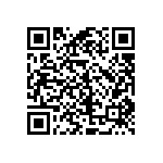 CC0805FRNPO9BN560 QRCode