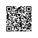 CC0805FRNPO9BN681 QRCode