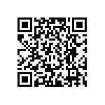 CC0805GRNPO0BN102 QRCode