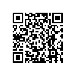 CC0805GRNPO0BN180 QRCode