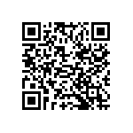 CC0805GRNPO0BN331 QRCode