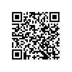 CC0805GRNPO0BN561 QRCode