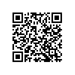 CC0805GRNPO9BN100 QRCode