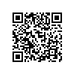 CC0805GRNPO9BN180 QRCode