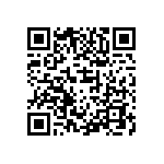 CC0805GRNPO9BN331 QRCode