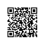 CC0805GRNPO9BN561 QRCode