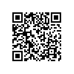 CC0805JKNPOBBN102 QRCode