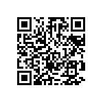 CC0805JRNPO0BN101 QRCode