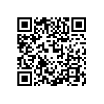 CC0805JRNPO0BN121 QRCode