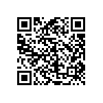 CC0805JRNPO0BN331 QRCode