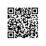 CC0805JRNPO0BN681 QRCode