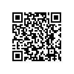 CC0805JRNPO0BN820 QRCode