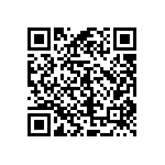 CC0805JRNPO9BN152 QRCode