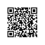 CC0805JRNPO9BN160 QRCode