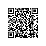 CC0805JRNPO9BN240 QRCode