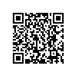 CC0805JRNPO9BN360 QRCode