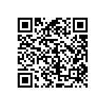 CC0805JRNPO9BN510 QRCode