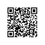 CC0805JRNPO9BN511 QRCode