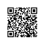 CC0805JRNPO9BN620 QRCode