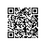 CC0805JRNPO9BN910 QRCode